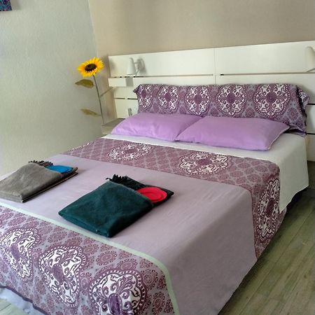 La Casa De Marcoq Daire Costa Calma Dış mekan fotoğraf