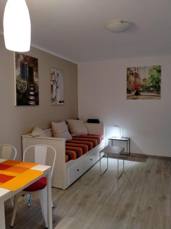 La Casa De Marcoq Daire Costa Calma Dış mekan fotoğraf
